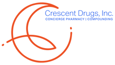 Crescent Compounding Pharmacy